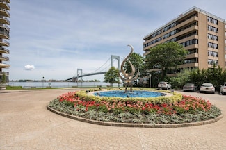 166-25 Powells Cove Blvd Unit 3F, Whitestone, NY 11357
