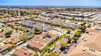 1100 Rutland Rd Unit 12, Newport Beach, CA 92660
