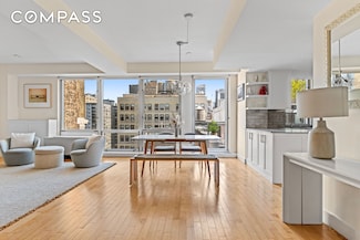 146-148 W 22nd St Unit PH, New York, NY 10011
