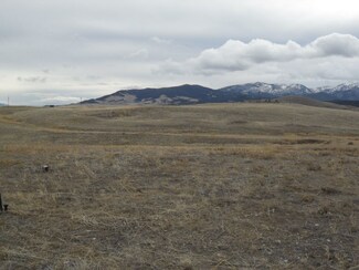 2881 Big Timber Loop, Helena, MT 59601