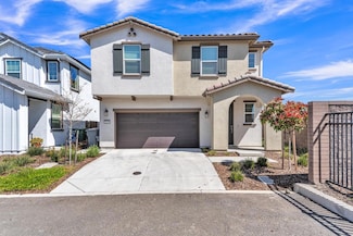 3324 Auburn Leaf Loop, Folsom, CA 95630