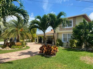 1505 Glen Rd, West Palm Beach, FL 33406