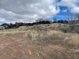 0 Forest Park Rd Unit 1080214, Milan, NM 87021