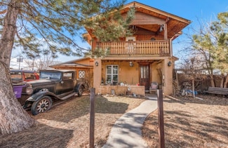 4507 Josephine St, Denver, CO 80216