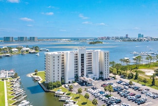 4610 White Ave Unit 1007, Orange Beach, AL 36561