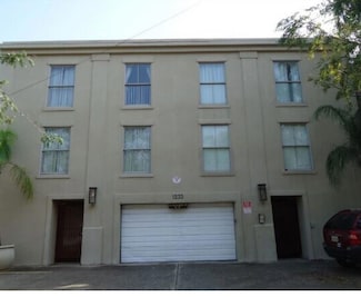 1233 Esplanade Ave Unit 7, New Orleans, LA 70116