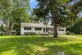 23 Haven Ln, Exeter, NH 03833