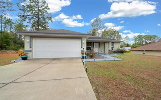 6 Bahia Course Way, Ocala, FL 34472