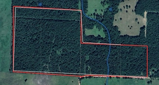 0 County Road 9640, Myatt Township, MO 65692