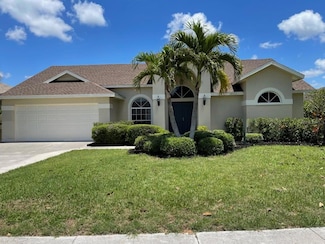2904 89th Ave E, Parrish, FL 34219