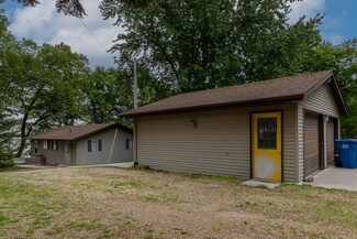 23054 Holiday Park Ln, Elysian, MN 56028