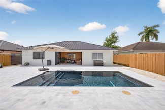 14853 SW 178th Terrace, Miami, FL 33187