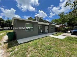 4910 SW 28th Terrace Unit 3, Fort Lauderdale, FL 33312