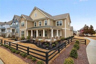 3217 Founders Way, Douglasville, GA 30135