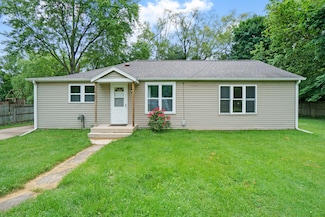 5813 Missouri Ave, Portage, MI 49024