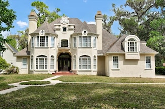 48 Audubon Ln, Flagler Beach, FL 32136