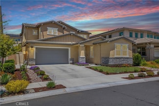 32172 Verbena Way, Temecula, CA 92591
