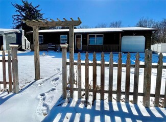 6975 Apache Ln, House Springs, MO 63051