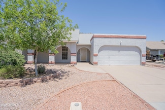 1302 W Marlboro Dr, Chandler, AZ 85224