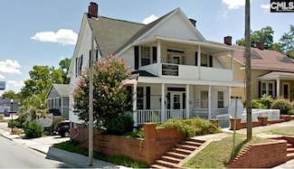 101 Shuler St, West Columbia, SC 29169