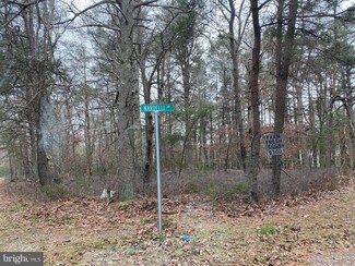 0 Nardelli Dr Unit NJCB2019642, Millville, NJ 08332