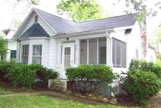 175 W 3rd St, Newburg, MO 65550