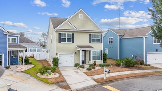 310 Lorenzo Dr, North Myrtle Beach, SC 29582