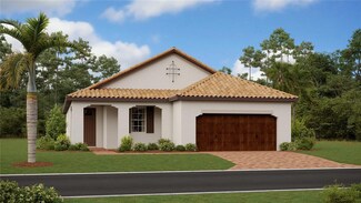 17312 Blue Walk St, Wimauma, FL 33598