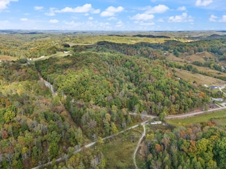 9999 Langnau Rd, London, KY 40741