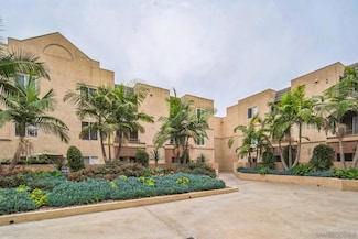 3440 Lebon Dr Unit 4301, San Diego, CA 92122