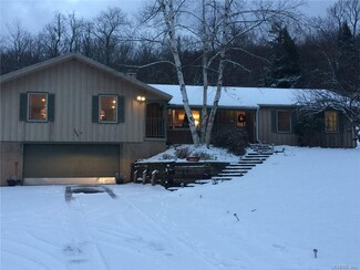 2808 Miller Rd Unit 3, Wellsville, NY 14895