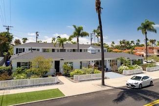 5064 Marlborough Dr, San Diego, CA 92116
