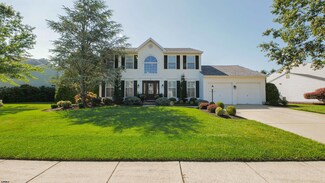 7 Douglas Ln, Lumberton, NJ 08048