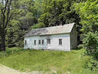 207 West Rd Unit N, Arlington, VT 05250