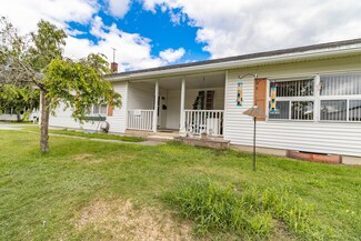 3 Westminster Ave, Brunswick, ME 04011