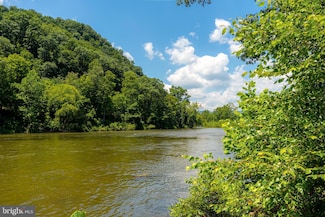 0 Highland Trail, Alderson, WV 24910