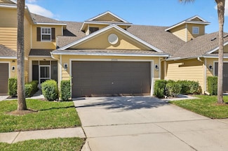 20206 Water Hickory Place, Tampa, FL 33647