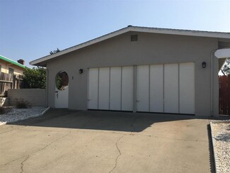 3 Mauritania Ct, Seaside, CA 93955