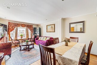 960 E 15th St, Brooklyn, NY 11230
