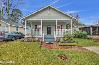 1941 Hudson Dr, Wilmington, NC 28403