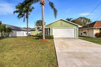 6355 Mullin St, Jupiter, FL 33458