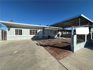 712 Harvard St, Las Vegas, NV 89107