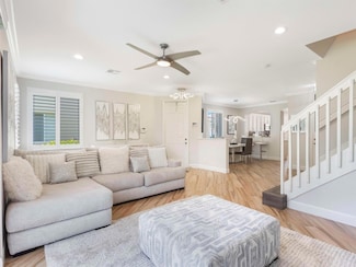3009 N Evergreen Cir, Boynton Beach, FL 33426