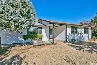 10470 Palm Desert Ct, Spanish Springs, NV 89441