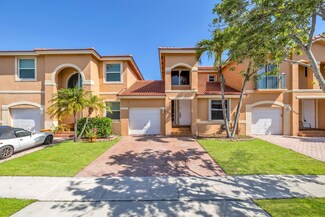 16157 NW 22nd St Unit 153, Pembroke Pines, FL 33028