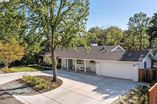 2129 Youngs Ct, Walnut Creek, CA 94596