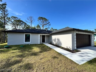 3005 53rd St W, Lehigh Acres, FL 33971