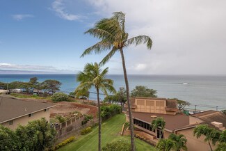 4242 Lower Honoapiilani Rd Unit F-603, Lahaina, HI 96761