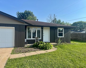 1008 Byrd Ave, Neenah, WI 54956