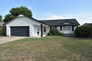 1010 Kimberly Ct, Seminole, OK 74868